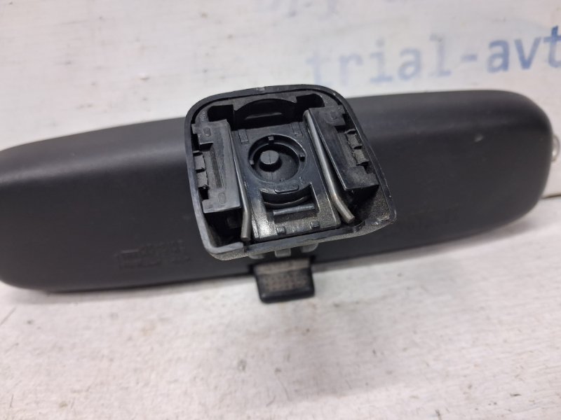 Зеркало салона Mitsubishi Outlander cu 2.4 бензин 4G69