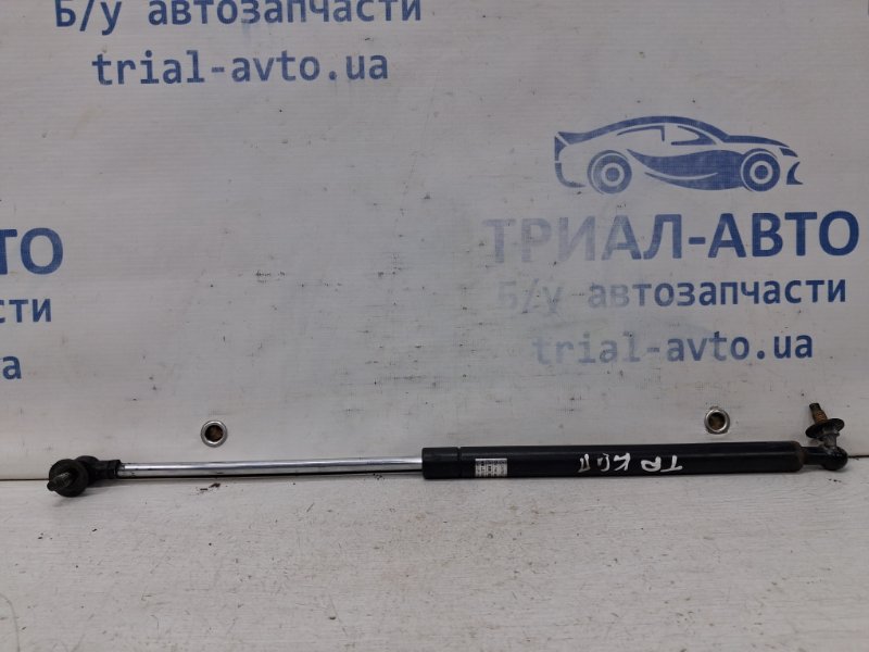 Амортизатор капота Toyota Prado 2002-2009 J120 4.0 1GR-FE 5344069055 Б/У