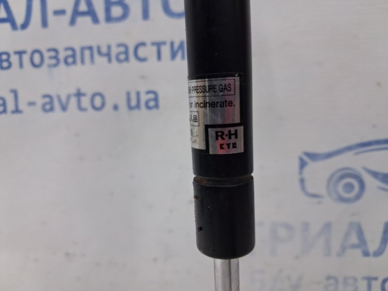 Амортизатор капота Prado 2002-2009 J120 4.0 1GR-FE