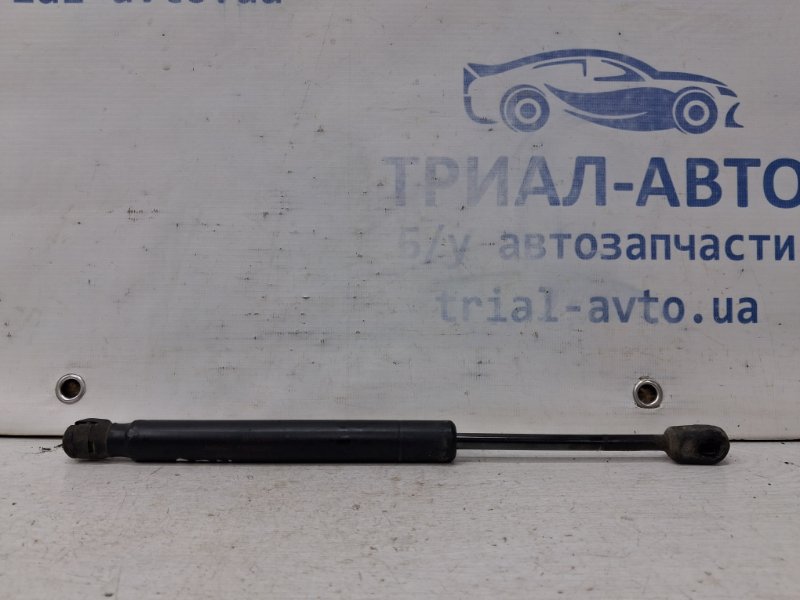 Запчасть амортизатор крышки багажника Hyundai Sonata 2004-2010 NF 2.4 бензин G4KC 817713K001 Б/У Амортизатор крышки багажника Hyundai Sonata 2004-2010 NF 2.4 бензин G4KC 817713K001 Б/У