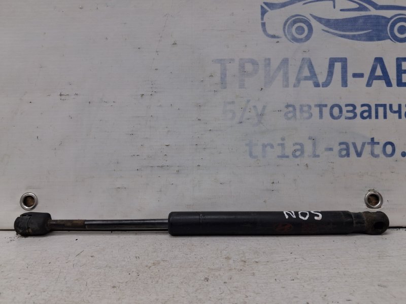 Запчасть амортизатор крышки багажника Hyundai Sonata 2004-2010 NF 2.4 бензин G4KC 817713K001 Б/У Амортизатор крышки багажника Hyundai Sonata 2004-2010 NF 2.4 бензин G4KC 817713K001 Б/У