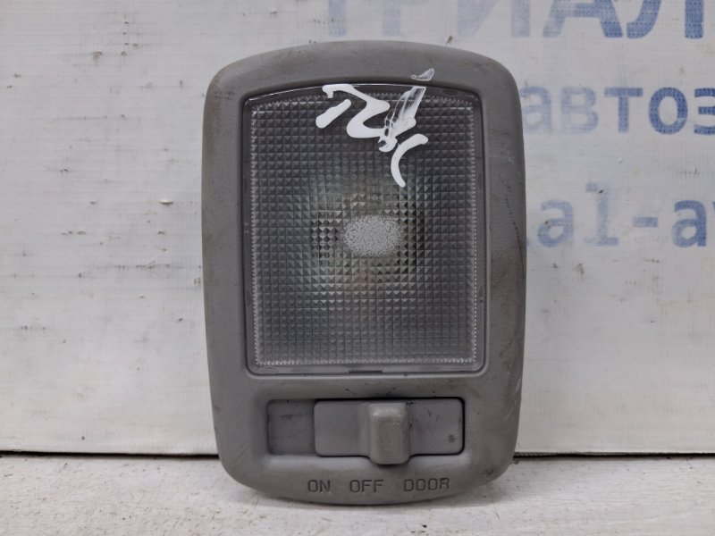 Запчасть плафон багажника Hyundai Tucson 2004-2009 JM 2.0 diesel D4EA 926202E0 Б/У Плафон багажника Hyundai Tucson 2004-2009 JM 2.0 diesel D4EA 926202E0 Б/У