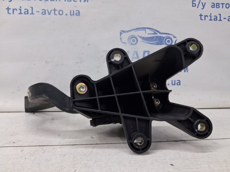 Педаль газа Hyundai Sonata NF 2.4 бензин G4KC Педаль газа Hyundai Sonata NF 2.4 бензин G4KC