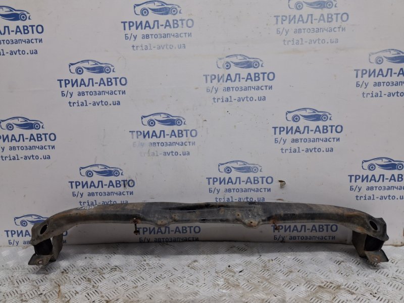 Усилитель бампера передний L200 2006-2015 KB 2.5 Diesel 4D56 Усилитель бампера передний L200 2006-2015 KB 2.5 Diesel 4D56