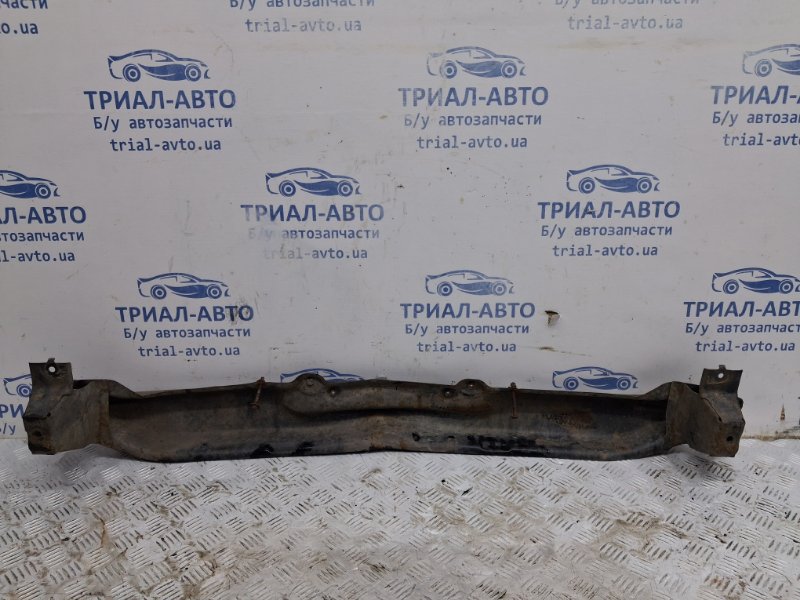 Усилитель бампера передний L200 2006-2015 KB 2.5 Diesel 4D56 Усилитель бампера передний L200 2006-2015 KB 2.5 Diesel 4D56