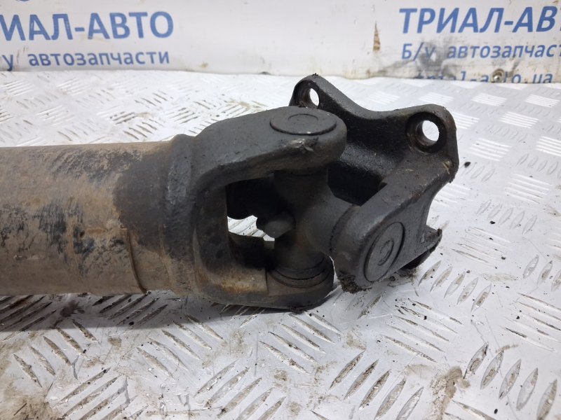 Вал карданный задний L200 2006-2015 KB 2.5 Diesel 4D56