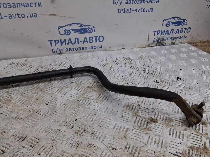 Стабилизатор передний L200 2006-2015 KB 2.5 Diesel 4D56