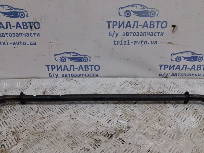 Стабилизатор передний L200 2006-2015 KB 2.5 Diesel 4D56
