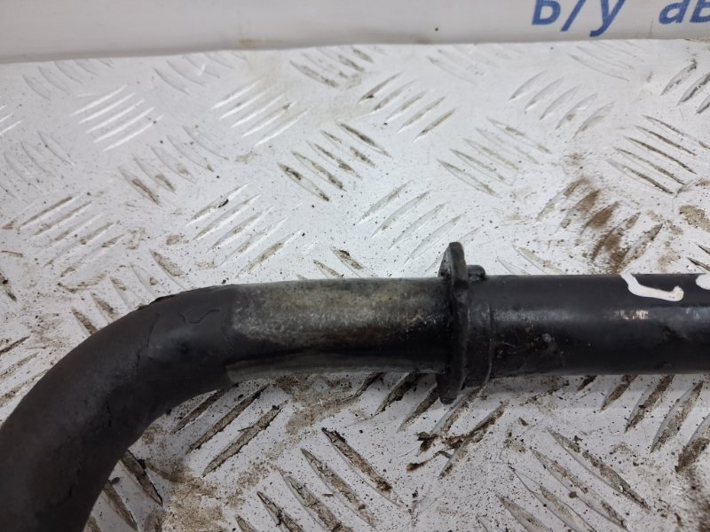 Стабилизатор передний L200 2006-2015 KB 2.5 Diesel 4D56