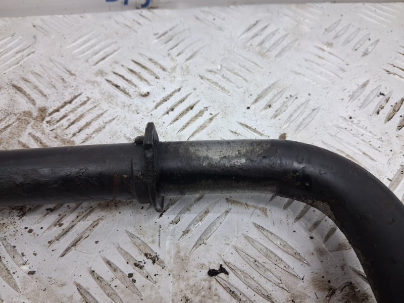 Стабилизатор передний L200 2006-2015 KB 2.5 Diesel 4D56