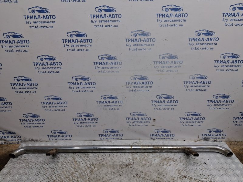 Подножка левая L200 2006-2015 KB 2.5 Diesel 4D56