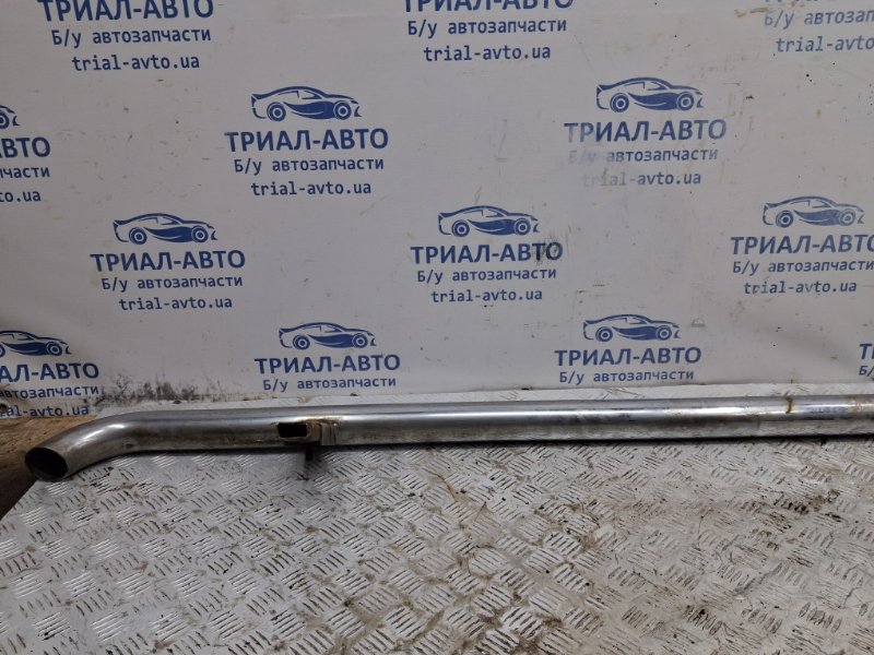 Подножка левая L200 2006-2015 KB 2.5 Diesel 4D56