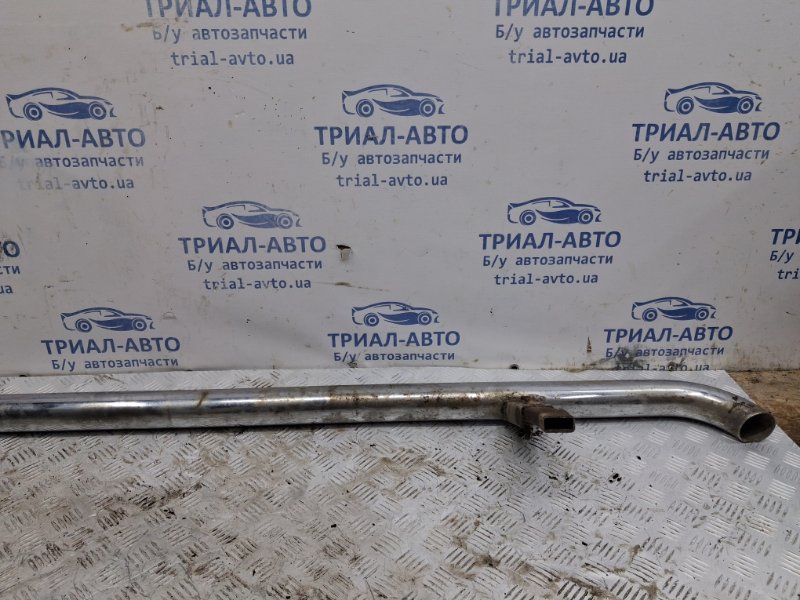 Подножка левая L200 2006-2015 KB 2.5 Diesel 4D56