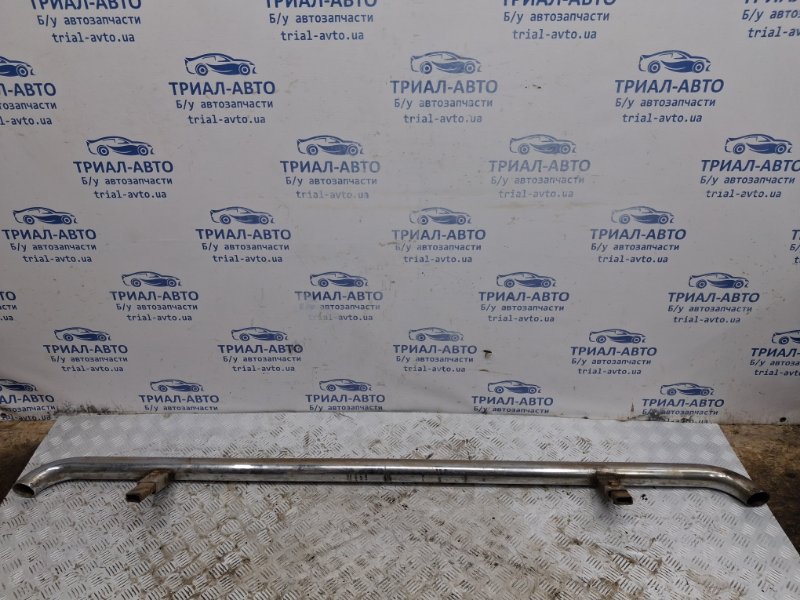 Подножка правая L200 2006-2015 KB 2.5 Diesel 4D56