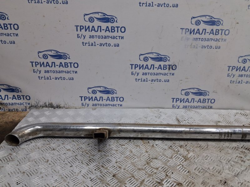 Подножка правая L200 2006-2015 KB 2.5 Diesel 4D56