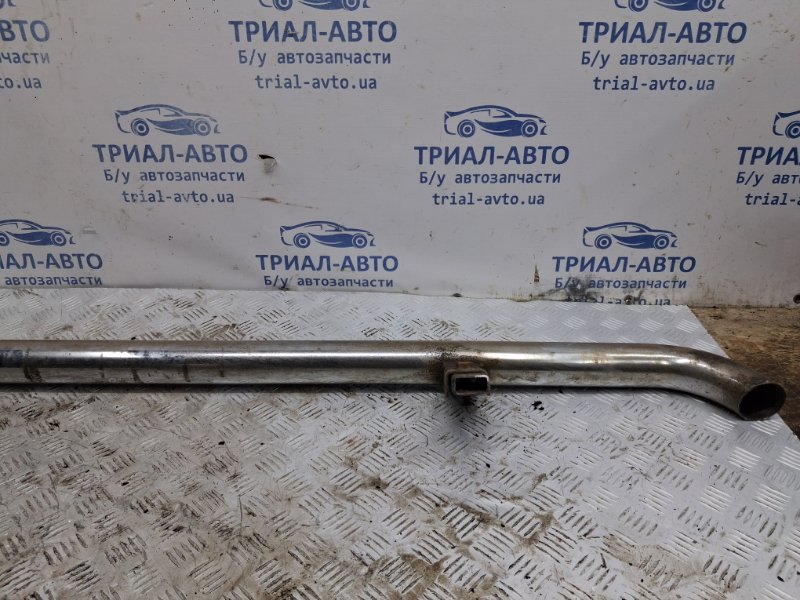 Подножка правая L200 2006-2015 KB 2.5 Diesel 4D56