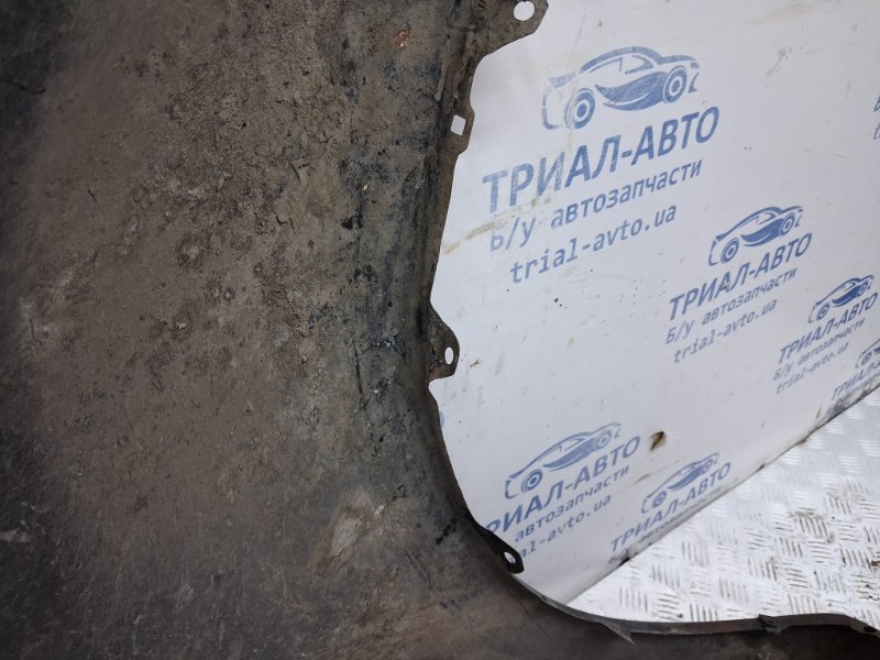 Крыло переднее левое L200 2006-2015 KB 2.5 Diesel 4D56 Крыло переднее левое L200 2006-2015 KB 2.5 Diesel 4D56