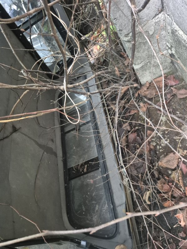 Крышка кузова кунг L200 2006-2015 KB 2.5 Diesel 4D56 Крышка кузова кунг L200 2006-2015 KB 2.5 Diesel 4D56