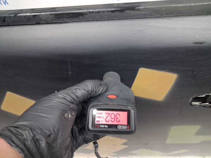 Дверь передняя левая L200 2006-2015 KB 2.5 Diesel 4D56 Дверь передняя левая L200 2006-2015 KB 2.5 Diesel 4D56