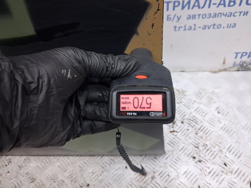 Дверь передняя левая L200 2006-2015 KB 2.5 Diesel 4D56 Дверь передняя левая L200 2006-2015 KB 2.5 Diesel 4D56