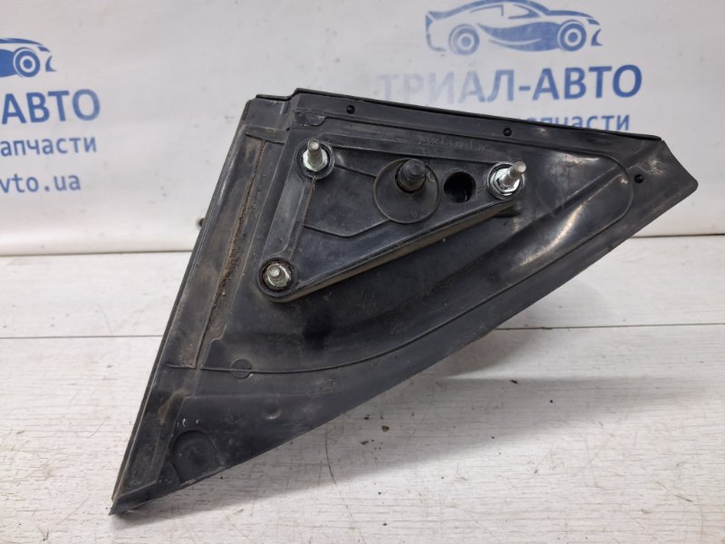 Зеркало левое L200 2006-2015 KB 2.5 Diesel 4D56 Зеркало левое L200 2006-2015 KB 2.5 Diesel 4D56