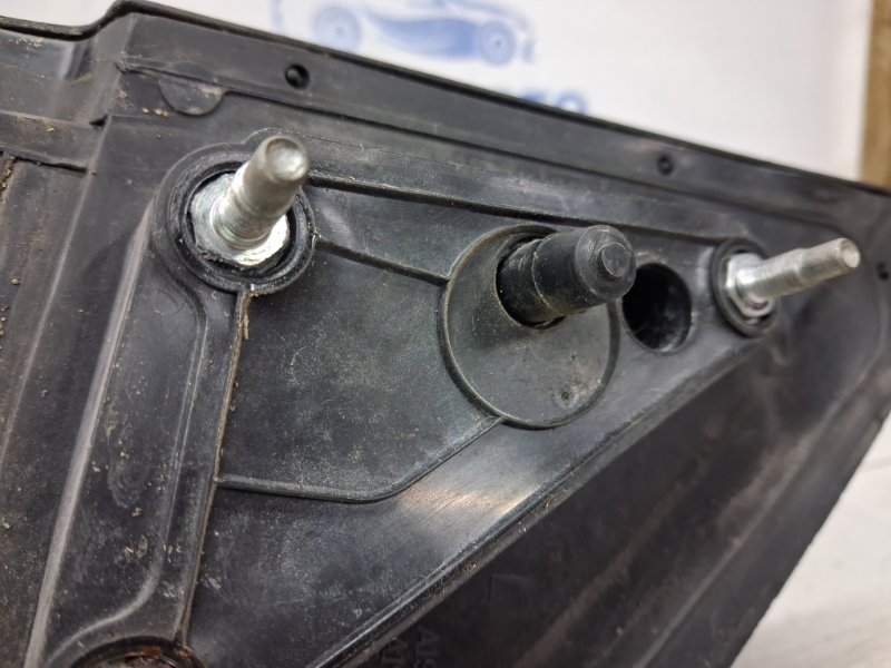 Зеркало левое L200 2006-2015 KB 2.5 Diesel 4D56 Зеркало левое L200 2006-2015 KB 2.5 Diesel 4D56