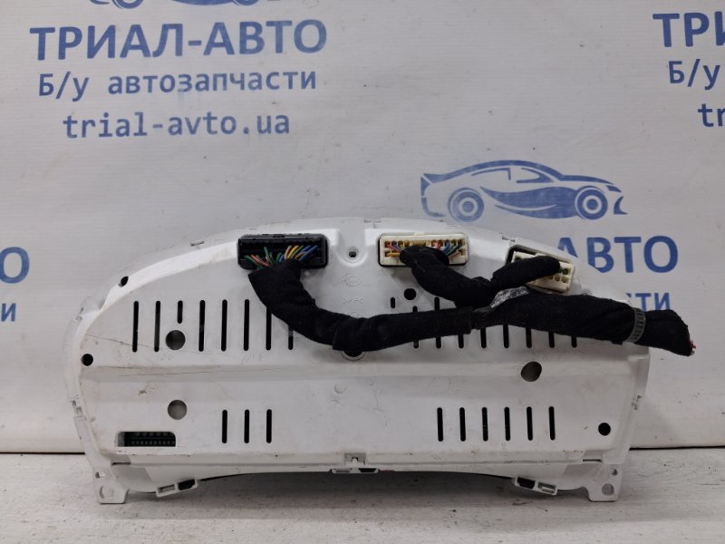 Приборная панель Tucson 2004-2009 JM 2.0 diesel D4EA Приборная панель Tucson 2004-2009 JM 2.0 diesel D4EA