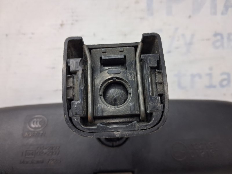 Зеркало салона L200 2006-2015 KB 2.5 Diesel 4D56