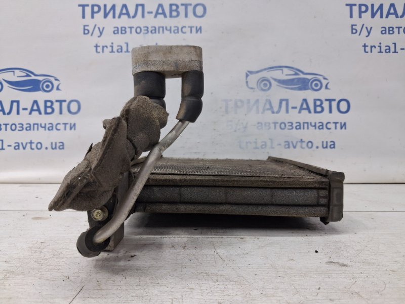 Осушитель кондиционера Mitsubishi L200 KB 2.5 Diesel 4D56