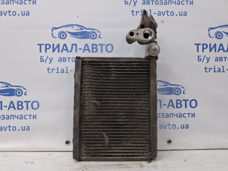 Осушитель кондиционера L200 2006-2015 KB 2.5 Diesel 4D56