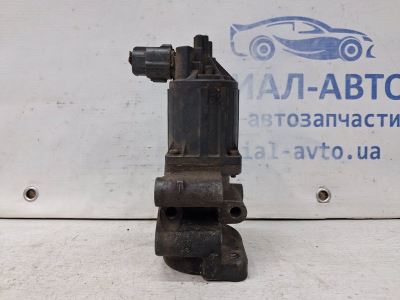 Датчик EGR Mitsubishi L200 2006-2015 KB 2.5 Diesel 4D56 1582A483 Б/У