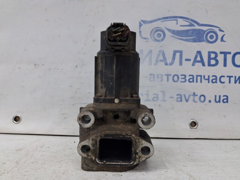 Датчик EGR L200 2006-2015 KB 2.5 Diesel 4D56