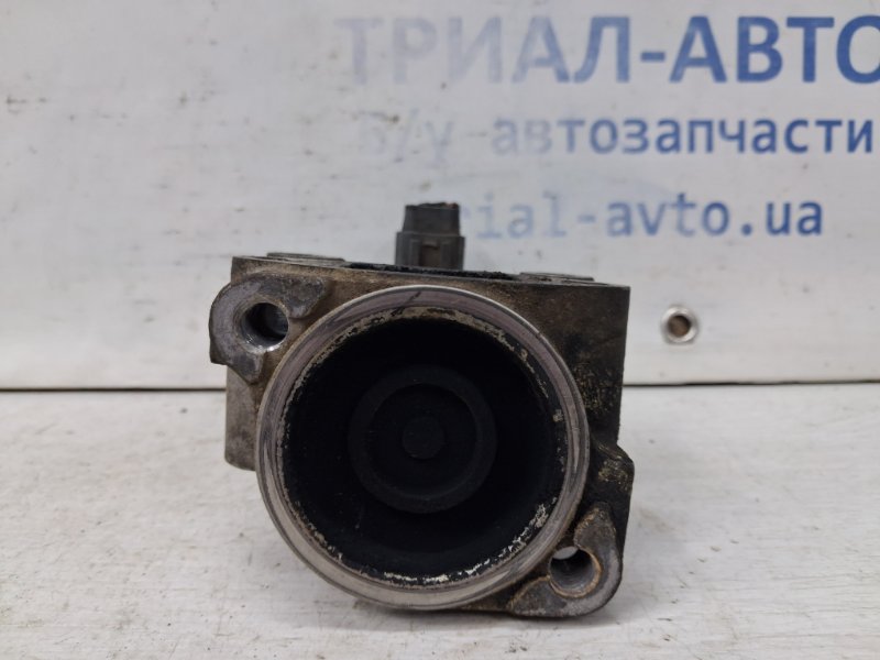 Датчик EGR Mitsubishi L200 KB 2.5 Diesel 4D56