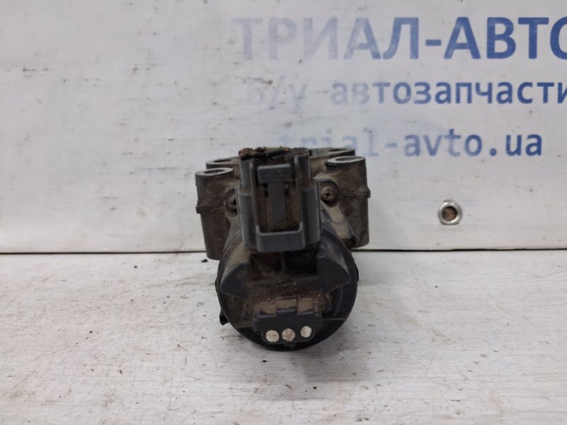 Датчик EGR L200 2006-2015 KB 2.5 Diesel 4D56