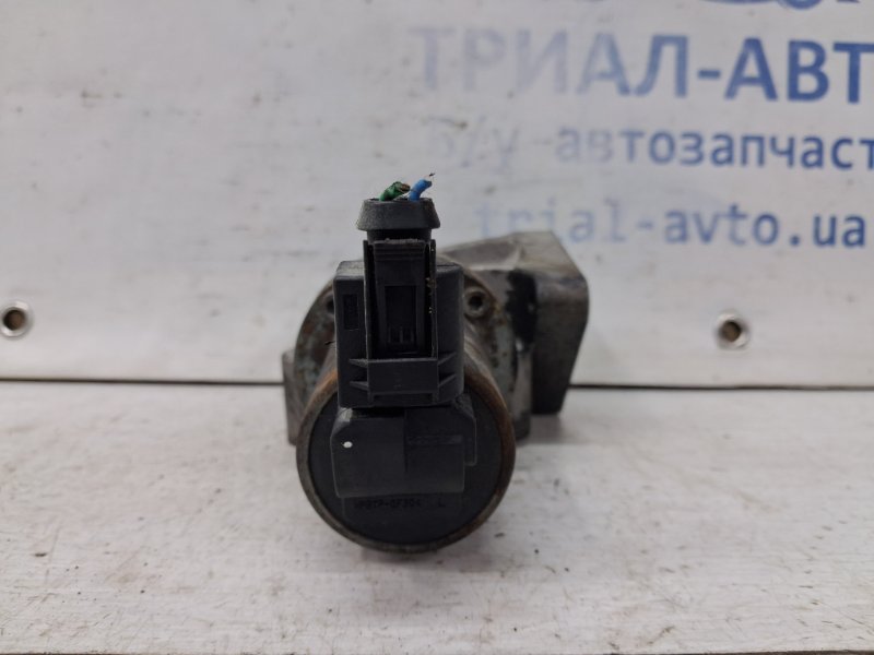 Датчик EGR Sorento 2002-2011 BL 2.5 diesel D4CB
