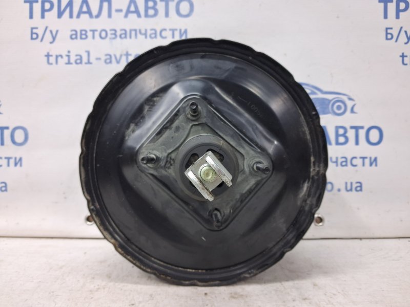Запчасть вакуумный усилитель тормозов Kia Sorento 2002-2011 BL 2.5 diesel D4CB 585003E750 Б/У Вакуумный усилитель тормозов Kia Sorento 2002-2011 BL 2.5 diesel D4CB 585003E750 Б/У