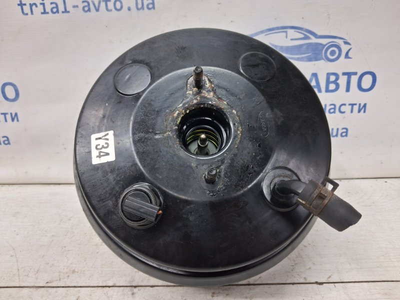 Вакуумный усилитель тормозов Kia Sorento BL 2.5 diesel D4CB Вакуумный усилитель тормозов Kia Sorento BL 2.5 diesel D4CB