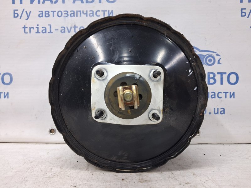 Запчасть вакуумный усилитель тормозов Hyundai Sonata 2004-2010 NF 2.4 бензин G4KC 591103K300 Б/У Вакуумный усилитель тормозов Hyundai Sonata 2004-2010 NF 2.4 бензин G4KC 591103K300 Б/У