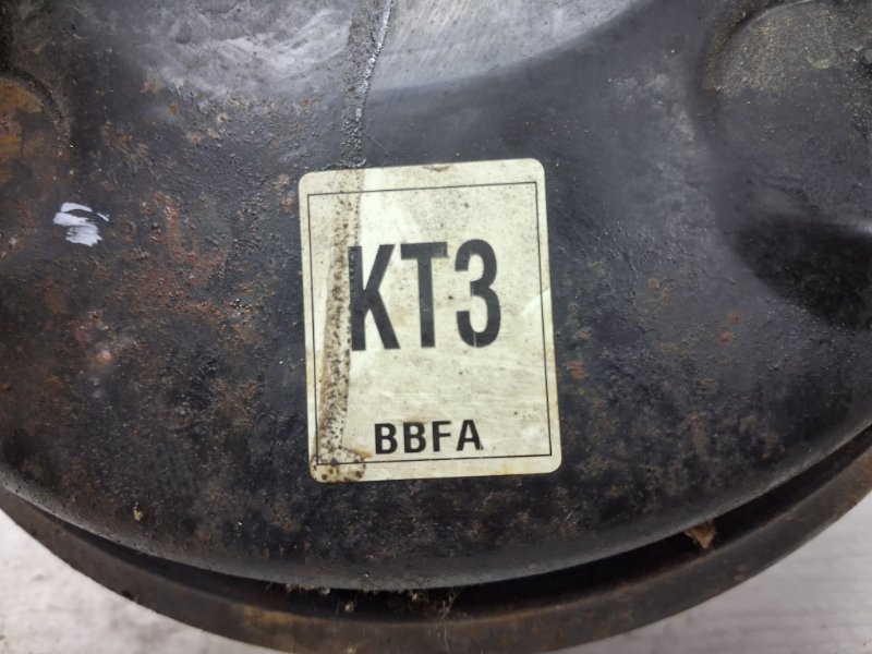 Вакуумный усилитель тормозов Sonata 2004-2010 NF 2.4 бензин G4KC Вакуумный усилитель тормозов Sonata 2004-2010 NF 2.4 бензин G4KC