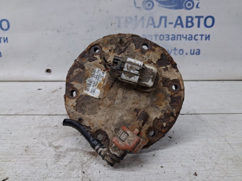 Модуль топливного насоса Sonata 2004-2010 NF 2.4 бензин G4KC Модуль топливного насоса Sonata 2004-2010 NF 2.4 бензин G4KC