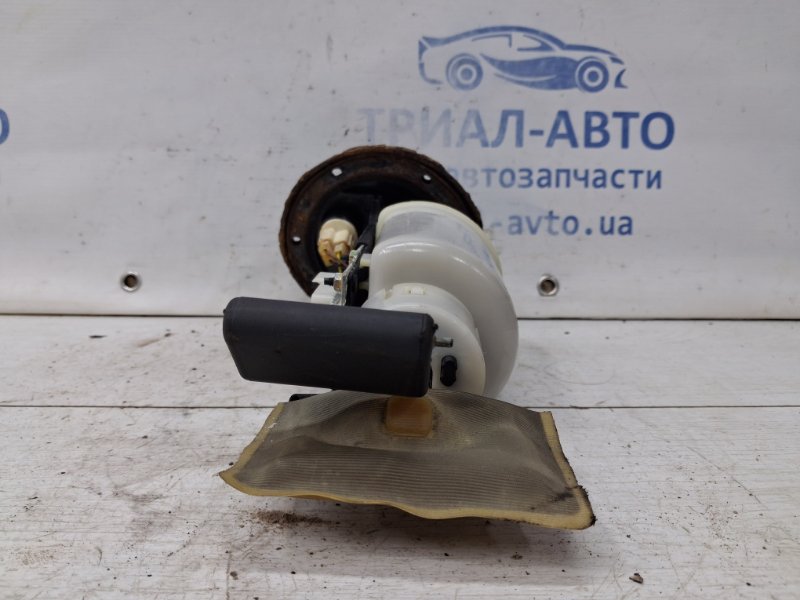 Модуль топливного насоса Hyundai Sonata NF 2.4 бензин G4KC Модуль топливного насоса Hyundai Sonata NF 2.4 бензин G4KC