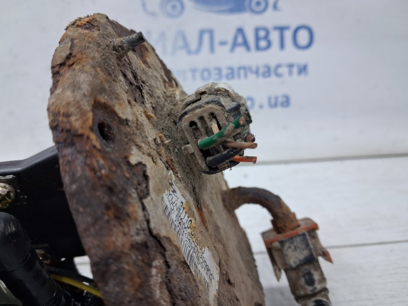 Модуль топливного насоса Sonata 2004-2010 NF 2.4 бензин G4KC Модуль топливного насоса Sonata 2004-2010 NF 2.4 бензин G4KC