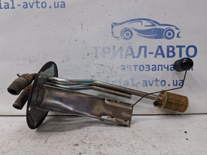 Датчик уровня топлива в бак L200 2006-2015 KB 2.5 Diesel 4D56