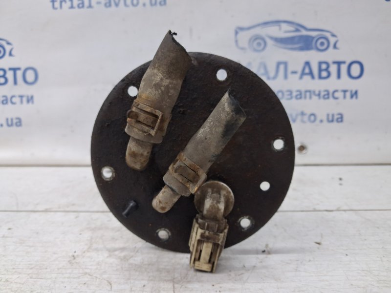 Датчик уровня топлива в бак Mitsubishi L200 KB 2.5 Diesel 4D56
