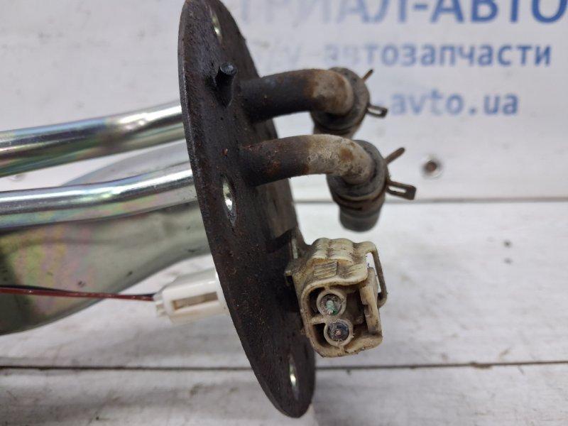 Датчик уровня топлива в бак L200 2006-2015 KB 2.5 Diesel 4D56