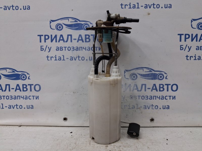 Датчик уровня топлива в бак Kia Sorento 2002-2011 BL 2.5 diesel D4CB 311503E620 Б/У