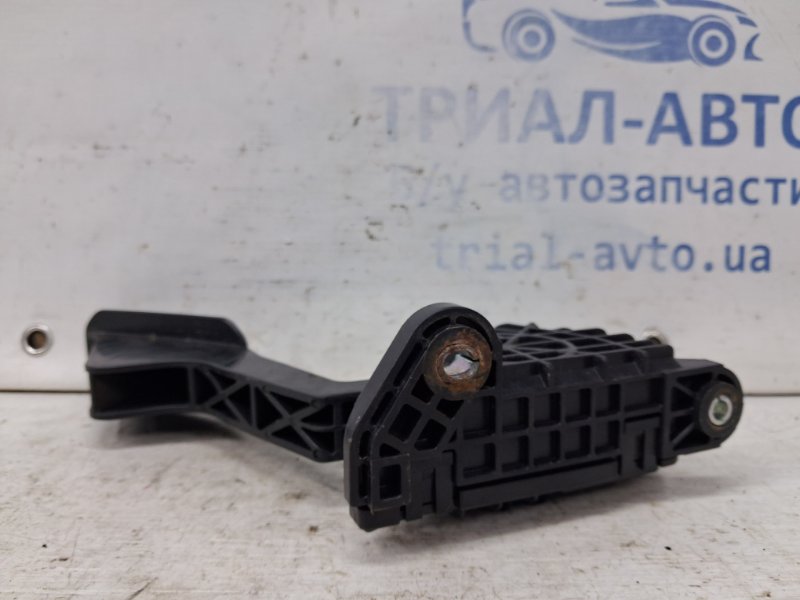 Педаль газа Toyota Prado J120 4.0 1GR-FE