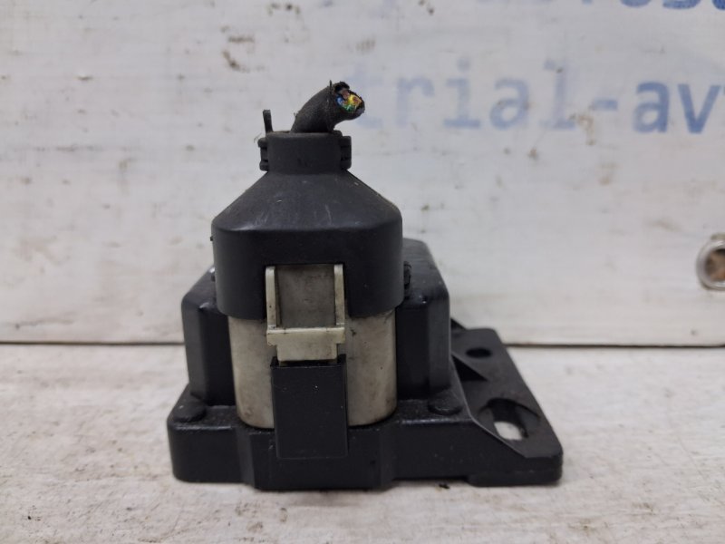 Блок управления Sonata 2004-2010 NF 2.4 бензин G4KC Блок управления Sonata 2004-2010 NF 2.4 бензин G4KC