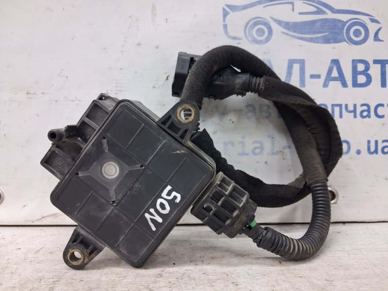 Запчасть блок управления вентиляторами Hyundai Sonata 2004-2010 NF 2.4 бензин G4KC 253853K210 Б/У Блок управления вентиляторами Hyundai Sonata 2004-2010 NF 2.4 бензин G4KC 253853K210 Б/У