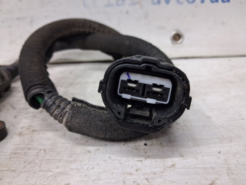 Блок управления вентиляторами Sonata 2004-2010 NF 2.4 бензин G4KC Блок управления вентиляторами Sonata 2004-2010 NF 2.4 бензин G4KC